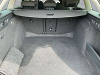 Skoda Superb - Vorschau Bild 13