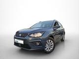 Seat Arona Style BEATS 1.0 TSI 95PS  Full-Link K - Seat Arona: Style Beats