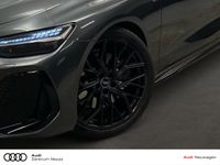 Audi A6 - Vorschau Bild 9