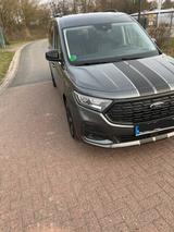 Ford Grand Tourneo 2.0 EcoBlue 90kW Sport MwSt. ausw. - Ford Grand Tourneo von privat