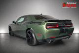 Dodge Challenger SRT ScatPack~MB Design~SZH/SBL~Alpine - Dodge Gebrauchtwagen in Mannheim
