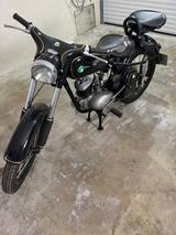 Mz RT123/3 - Angebote
