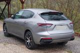 Maserati Levante Trofeo V8 | 581 PS | Garantie | 1 Hand - Maserati Levante: Trofeo