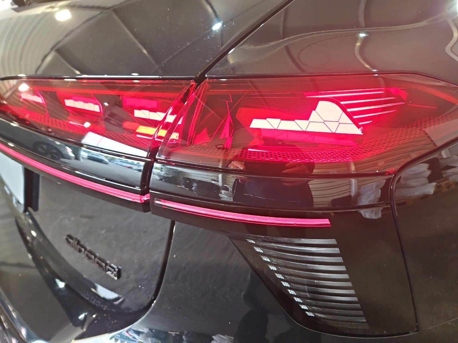 Audi A6 Allroad - Bild 15