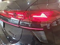 Audi A6 Allroad - Vorschau Bild 15