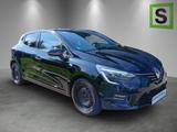 Renault CLIO Lutecia TCe 140 Navi/Kamera - Renault Clio: 14