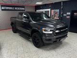 Dodge RAM 5.7 HEMI 4X4 Laramie/ Pano / ACC / 360° /LPG - Dodge RAM in Duisburg