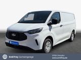 Ford Transit Custom 320 L1H1 LKW VA Trend 100 kW, 4-t