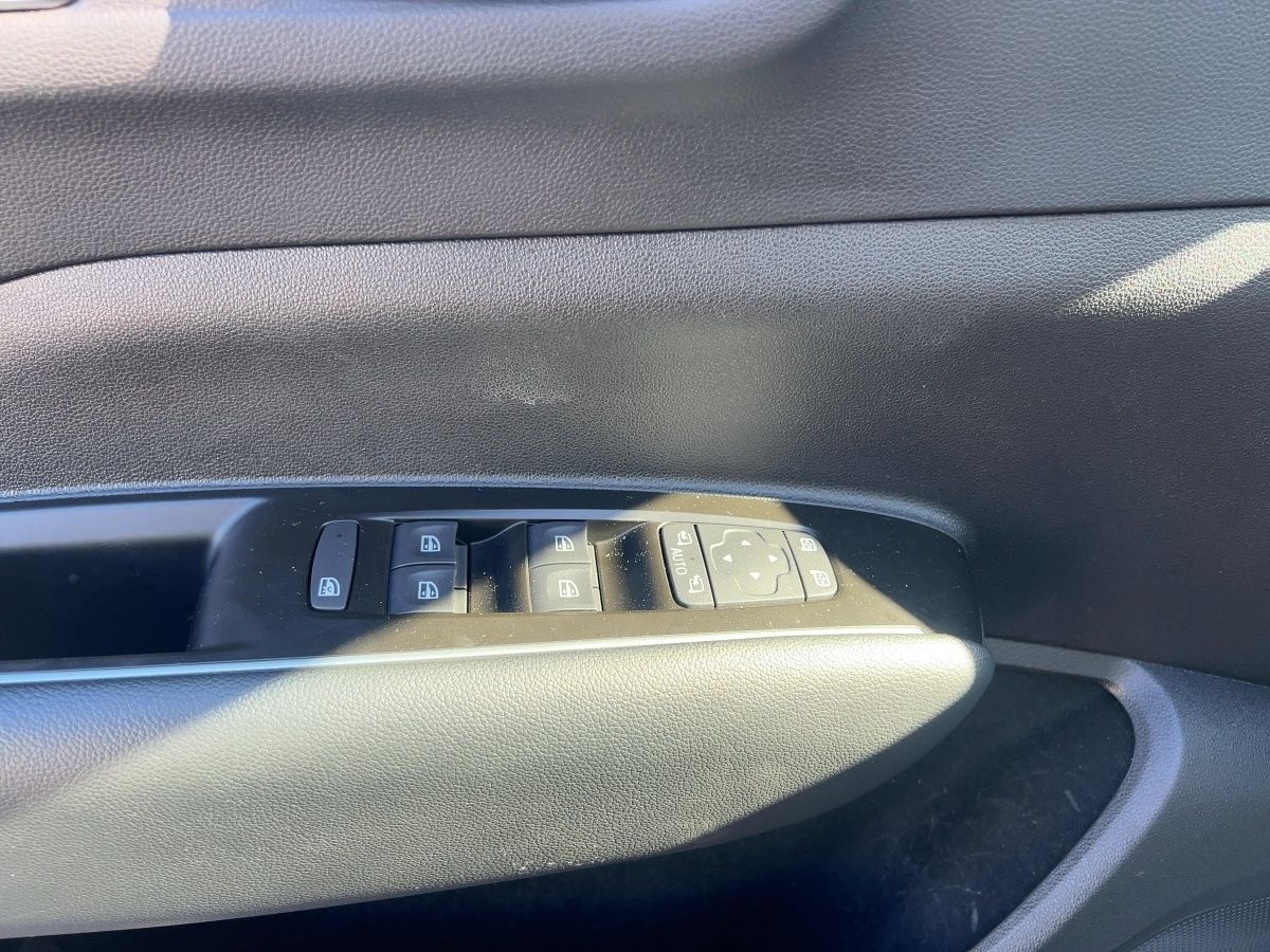 Renault Koleos - Bild 14