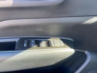 Renault Koleos - Vorschau Bild 14