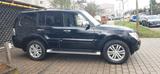 Mitsubishi Pajero 3,2 DI-D 4WD Top Automatik Top - Mitsubishi Pajero Top mit Diesel-Antrieb