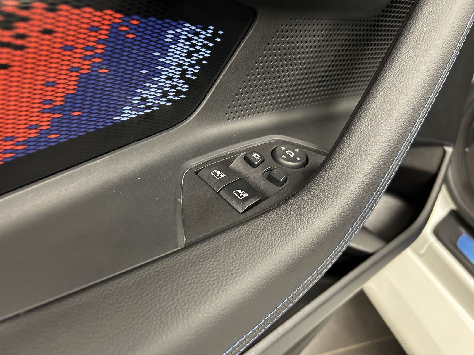 BMW M2 Coupé Schaltgetriebe! M Drivers P. DAB LED Ko foto 16
