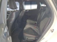 Ford Kuga - Vorschau Bild 10