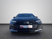 Audi A3 - Vorschau Bild 5