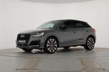 Audi SQ2 2.0 TFSI QUATTRO S-TRONIC AUS 1. HAND - Audi SQ2 aus 2019