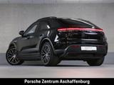Porsche Macan Electric Panoramadach Luftfederung BOSE - Porsche Macan Electric Gebrauchtwagen