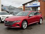 Volkswagen Arteon Shooting Brake Elegance 1.4 eHybrid PANO - Volkswagen Arteon Elegance mit Hybrid-Antrieb (Benzin/Elektro)