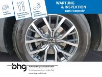 Volkswagen Tiguan - Vorschau Bild 7