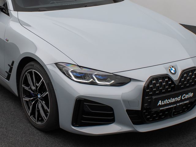 Foto Nummer 18: BMW 440i