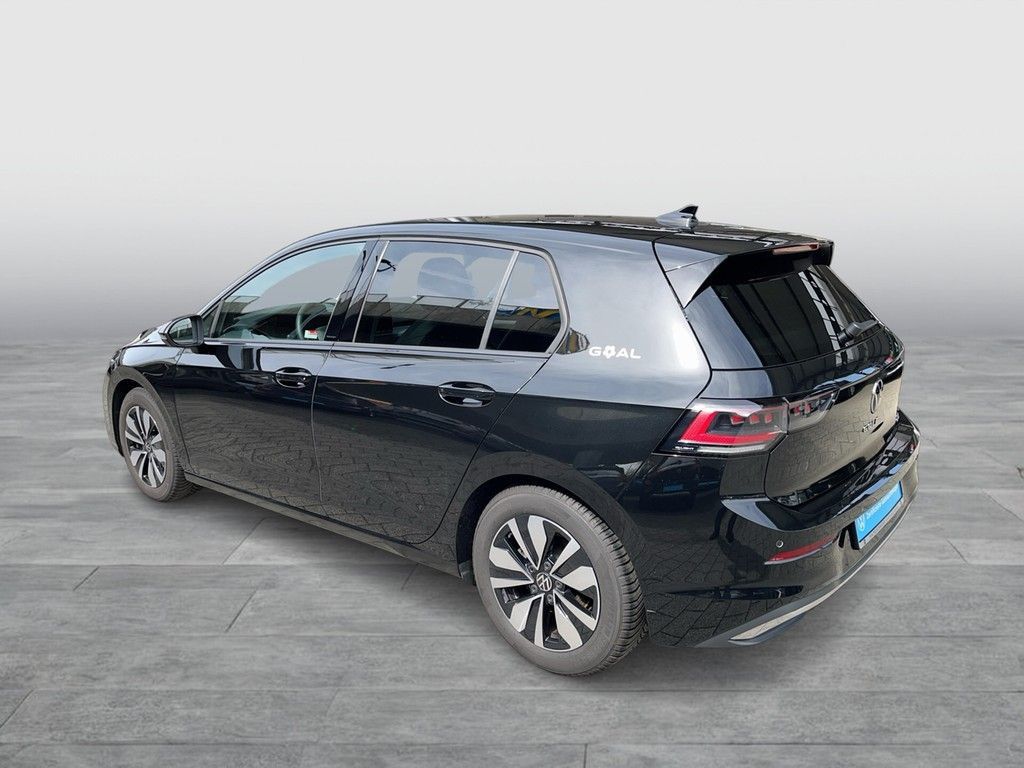 Volkswagen Golf - Bild 5