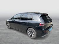 Volkswagen Golf - Vorschau Bild 5
