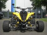 Yamaha YFM 700 RAPTOR SUPERMOTO LOF - Angebote entsprechen deinen Suchkriterien