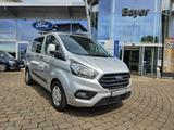 Ford Transit Custom Trend 320 L1H1 PKW VA Autm. - Ford Transit: Pk