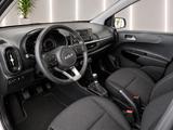 Kia Picanto Edition 7*Drive-Assist-Paket*Lenkradheiz - gebrauchte Kia Picanto aus dem Jahr 2023