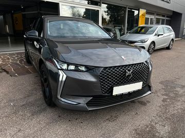 Bild 16 DS Automobiles DS4 DS 4 E-Tense Performance Line - Matrix | 360° K.