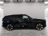 BMW XM 50e Massage Driv.Assist.Prof Harman/K Kamera - BMW XM Gebrauchtwagen