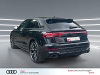 Audi RSQ8 - Vorschau Bild 5