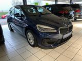 BMW 220i Active Tourer Advantage/PANO/GARANTIE/NAVI/ - BMW 220 in Köln
