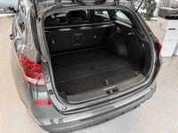 Hyundai i30 - Vorschau Bild 16