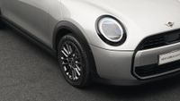 MINI Cooper C - Vorschau Bild 21