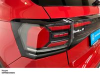 Volkswagen T-Cross - Vorschau Bild 15