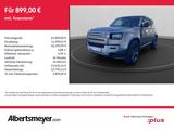 Land Rover Defender 3.0 TDI +AHK+MATRIX+EINPARKHILFE - Land Rover Defender: TDI