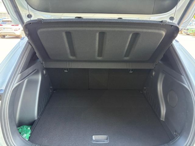 Hyundai KONA - Bild 11