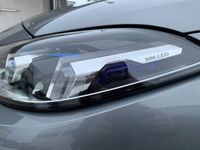 BMW 120 - Vorschau Bild 37