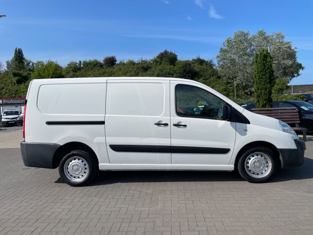 Toyota Proace (Verso)  L2H1 Kasten Comfort