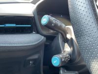 MG MG5 - Vorschau Bild 17