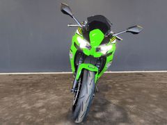 KAWASAKI Ninja 650 Performance  ABS +++ SOFORT VERFÜGBAR