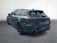 Cupra Leon - Vorschau Bild 3