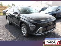 Hyundai KONA - Vorschau Bild 2