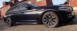 BMW 520d Touring A - - BMW 520