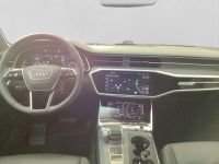 Audi A6 - Vorschau Bild 5