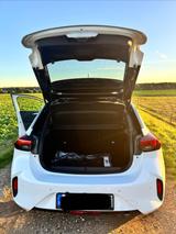 Opel Corsa 1.2 Direct Injection Turbo 74kW GS GS - Opel Corsa: 1.7