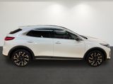 Kia XCeed Plug-in Hybrid PLATINUM PANO-DACH+NAVI+LED - Kia XCeed Tageszulassungen