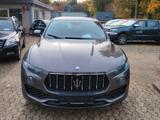 Maserati Levante S Q4  Biturbo / Pano / Totwinkel / 430PS - Maserati Levante Gebrauchtwagen