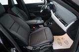 BMW iX1 20 eDrive 68KWH Leder,LED,Carplay,Parkassist - BMW iX1 eDrive20 Gebrauchtwagen