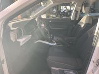 Seat Arona - Vorschau Bild 11